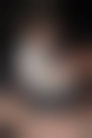 つきのなぎのスペルママニア無修正エロ動画。Spermmania Nagi Tsukino Javyou Porn Movie