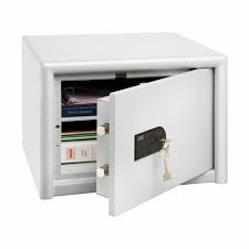 Nombreux modèles hartmann, phoenix ou sentry disponibles. Coffre Fort Ignifuge Anti Feu Fixation Sol Ou Mural Combiline Burg Wachter Bricozor