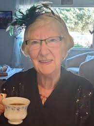 Search Sheila Quinn Obituaries and Funeral Services