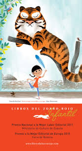 Kids me es una tienda online para bebés y mamás.seleccionamos los productos más especiales para ti y tu bebé. Selva Tigre Blanco Pared Gigante De Fantasia Selva Tinta De Impresion De Arte Del Cartel Directamente Del Artista