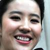 Nữ diễn viên đóng thế của lưu diệc phi trong mulan tiếp tục ghi điểm khi vượt qua vượt thần chiêm ngưỡng nhan sắc lưu diệc phi thời kỳ đỉnh cao, thần tiên tỷ tỷ là đây chứ đâu! 1
