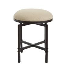 It is fully assembled, easily place this seat in your bathroom, at your vanity or anywhere else within your home. Vanity Stools On Sale Now Wayfair