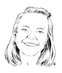 Jay & Miles X-Plain the X-Men celebrate their 200th episode by interviewing  X-Men Legend Louise Simonson : r/comicbooks