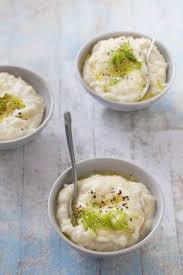 Divine Puree Fenouil Et Pommes De Terre Recette Recette Fenouil Recettes De Cuisine Recette Pomme