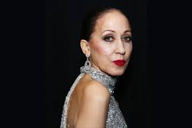 Pat Cleveland's Instagram, Twitter & Facebook