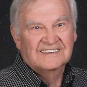 Basinger Family Obituaries