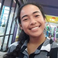 Maui High Band Booster Club