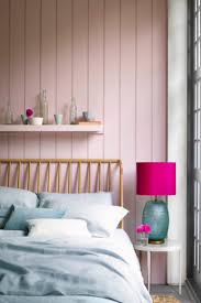 Now, wall panels go beyond full oak or tongue and groove this historical deco feature is timeless and sure to work in the bedroom, living room or even hallway space. Wall Panelling Ideas I Love