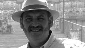 Ils s'engagent dans l'armée de terre