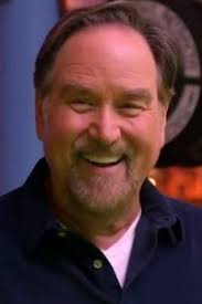 Beyond Belief: Fact or Fiction