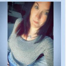 Madeline Perez and Joel Rivera's Wedding Website