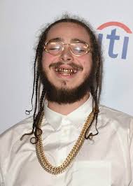 5 facts you need to know about post malone. Post Malone S Personality Type