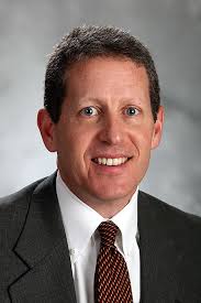 The Columns » Cliff Jarrett Named Assistant Dean for Career Planning at W&L  Law » Washington and Lee University