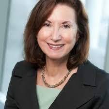 Kathy Beach's Instagram, Twitter & Facebook