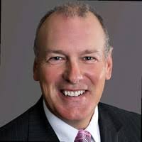 90+ "Gary Dorf" profiles