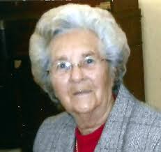 Cleo S. Triplett Obituary