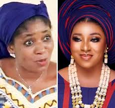 My mum at 4 years old in mourning for her mother who died at 36. About 1916  22:52 B 63 x©Search X @SearchCropMarkup 그그 Crop Search is Markup い神花ん Share  华 Edit