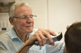 THe ANDreWs uNIVersITY mAGAZINe