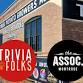 Trivia Night at The Association event in Montrose, CO