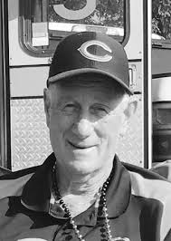 Gary Goldberg Obituary (2021)