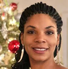 Black female pcp in Little Rock, Bryant or Benton Arkansas Pictures