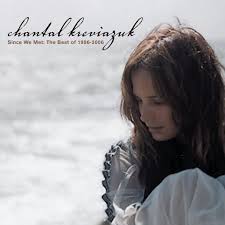 Chantal Kreviazuk Feels Like Home Youtube 1st Dance Song Chantal Best Wedding Songs Classic Songs
