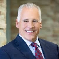 Patrick Foy Email & Phone Number