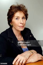 267 Canetti Stock Photos, High-Res Pictures, and Images