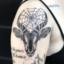 Lauren Bartram On Instagram Impala And Webs For Shelbyalan 454tattoo Encinitas Sandiego California Laure Wild Tattoo Personalized T Shirts Tattoos
