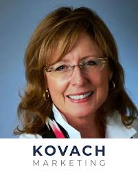 The Team — The Arizona Alliance