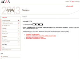 Confused About Ucas? — Ucas Tutorial 1: Getting Started