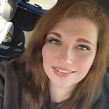 Recovery after brain surgery