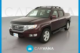 Image result for Dark Cherry 2010 Ridgeline