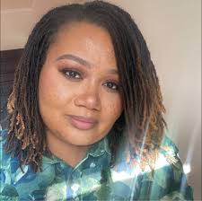 HAPPENING NOW: Defense Secretary Pete Hegseth and Joint Chiefs of Staff  Gen. Dan Caine are holding a press briefing following the U.S. strikes in  Iran. Follow live updates:  https://abcnews.go.com/International/live-updates/israel-iran-live-updates/?id  ...