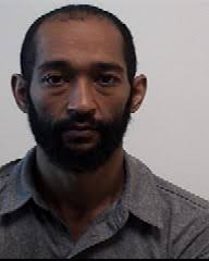 Sex Offenders near Julington Creek Elementary School