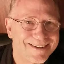 Obituary information for Gary Charles Kress