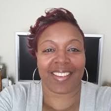 Gettysburg Elementary School