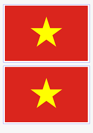 Blue Flag With White Cross And Stars Hd Png Download Kindpng Please check here to know the download restriction rules if need. white cross and stars hd png download