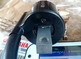 Daftar Koil Racing Terbaik Untuk Semua Motor Otosae Seberapa pengaruh.y si kita ganti koil yz dri koil std ? daftar koil racing terbaik untuk semua