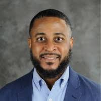 Drew McKessey Email & Phone Number