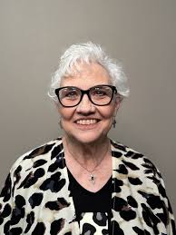 Sulphur First Free Will Baptist Church