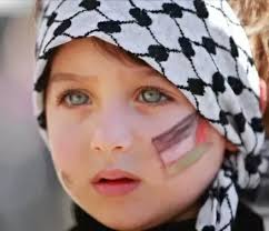 Knowing that she would be under scrutiny for 20 hours on the trains, she prepared her appearance with great care. Why Do Many Ashkenazi Jews Have Blue Eyes Is This A Normal Trait In The Levant Or Rare Quora