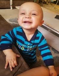 Mateo Gonzalez Obituary (2017