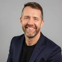 5600+ "Travis -x" profiles