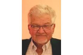 James Balzer Obituary (1935