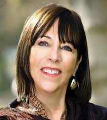 A SIERRA MADRE WINNER FOR ALL TIMES! CITY COUNCIL PAVES WAY FOR PAY Selling  Sierra Madre... & Beyond!