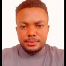 Vivek Krishna Tripathi