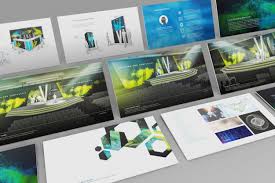 Tech Data Proposal — David Rohs