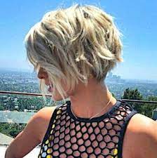 Pin On Hair