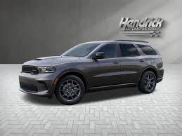 Image result for Vapor Gray 2026 Durango